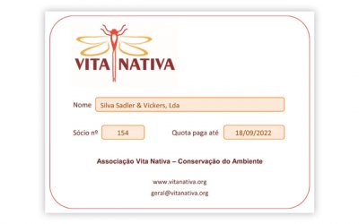 Vita Nativa Association