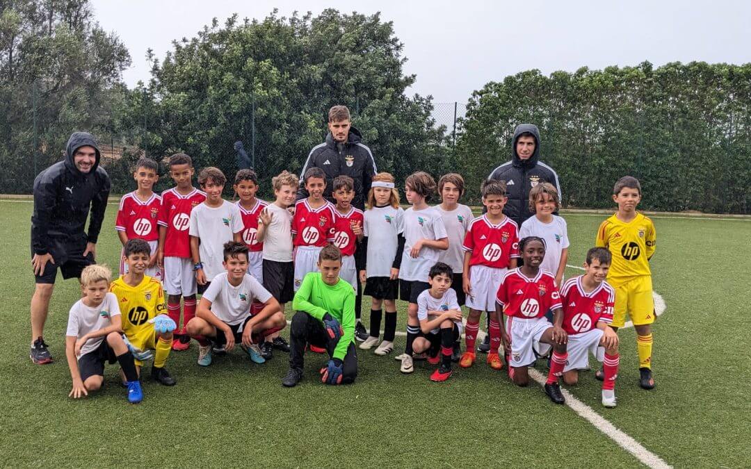 Sporting Tournaments